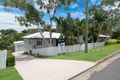 Property photo of 7 Boisy Street Wandal QLD 4700