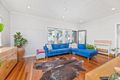 Property photo of 7 Boisy Street Wandal QLD 4700