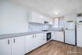 Property photo of 22B/49 Herdsman Parade Wembley WA 6014