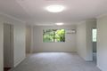 Property photo of 81/2 Kitchener Road Cherrybrook NSW 2126