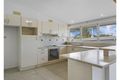 Property photo of 25 Goodchap Street Aspley QLD 4034
