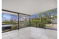 Property photo of 25 Goodchap Street Aspley QLD 4034