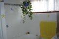 Property photo of 7 Mornington Place Hinchinbrook NSW 2168
