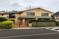 Property photo of 44 Charlton Drive Liberty Grove NSW 2138
