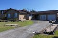 Property photo of 19 Wootton Crescent Taree NSW 2430