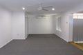 Property photo of 19 Wootton Crescent Taree NSW 2430