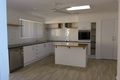 Property photo of 19 Wootton Crescent Taree NSW 2430
