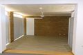 Property photo of 19 Wootton Crescent Taree NSW 2430