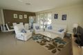 Property photo of 6/31-33 Marine Drive Tea Gardens NSW 2324