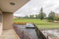 Property photo of 3/46 Tower Road New Town TAS 7008