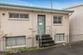 Property photo of 3/46 Tower Road New Town TAS 7008