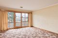 Property photo of 3/46 Tower Road New Town TAS 7008