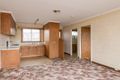 Property photo of 3/46 Tower Road New Town TAS 7008