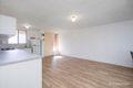 Property photo of 22B/49 Herdsman Parade Wembley WA 6014