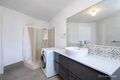 Property photo of 22B/49 Herdsman Parade Wembley WA 6014