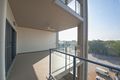 Property photo of 401A/65 Progress Drive Nightcliff NT 0810