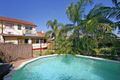 Property photo of 73 Scylla Road Oyster Bay NSW 2225