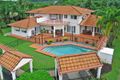 Property photo of 7 James Cook Drive Sippy Downs QLD 4556