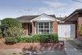 Property photo of 2/30 Spencer Road Camberwell VIC 3124
