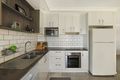 Property photo of 1/15-17 Woomba Place Mooloolaba QLD 4557