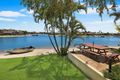 Property photo of 1/15-17 Woomba Place Mooloolaba QLD 4557