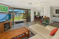 Property photo of 1/15-17 Woomba Place Mooloolaba QLD 4557