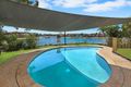 Property photo of 1/15-17 Woomba Place Mooloolaba QLD 4557