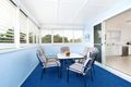Property photo of 227 Fisher Road North Cromer NSW 2099