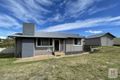 Property photo of 1 Amaroo Street Cooma NSW 2630