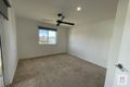 Property photo of 1 Amaroo Street Cooma NSW 2630