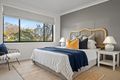 Property photo of 25 Church Street Millthorpe NSW 2798