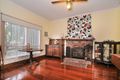 Property photo of 22 Barkly Terrace Mitcham VIC 3132