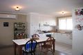 Property photo of 1/6 Dyer Place Clarendon Vale TAS 7019