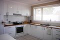 Property photo of 1/6 Dyer Place Clarendon Vale TAS 7019