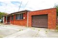 Property photo of 42 Wendover Street Doonside NSW 2767
