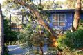 Property photo of 8 Bass Street McCrae VIC 3938