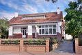 Property photo of 12 Maturin Road Glenelg SA 5045