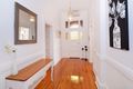 Property photo of 12 Maturin Road Glenelg SA 5045