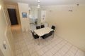 Property photo of 2/43-45 Dungeness Road Lucinda QLD 4850