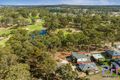 Property photo of 14 Yarra Court Eaglehawk VIC 3556