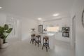 Property photo of 5 Calvana Crescent Cosgrove QLD 4818