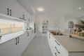 Property photo of 5 Calvana Crescent Cosgrove QLD 4818