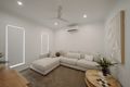 Property photo of 5 Calvana Crescent Cosgrove QLD 4818