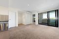 Property photo of 103/388 Keilor Road Niddrie VIC 3042