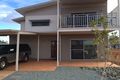 Property photo of 13 Mullamulla Street Newman WA 6753