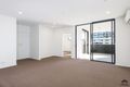 Property photo of 806/8 Masters Street Newstead QLD 4006