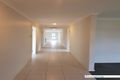 Property photo of 9 Ickworth Crescent Derrimut VIC 3026