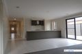 Property photo of 9 Ickworth Crescent Derrimut VIC 3026
