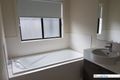 Property photo of 9 Ickworth Crescent Derrimut VIC 3026
