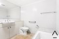 Property photo of 52/107 Macpherson Street Bronte NSW 2024
